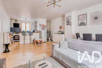  appartement meaux 77100