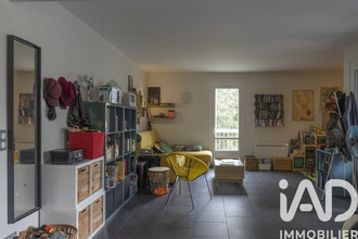  appartement meaux 77100