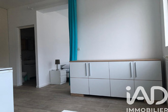  appartement meaux 77100