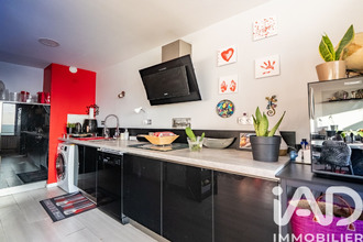  appartement meaux 77100