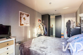  appartement meaux 77100