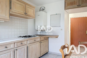  appartement meaux 77100