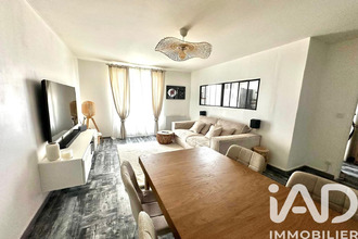  appartement meaux 77100