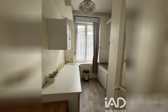  appartement meaux 77100