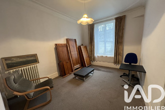  appartement meaux 77100