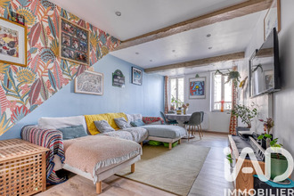  appartement meaux 77100