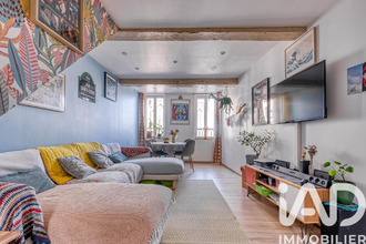  appartement meaux 77100