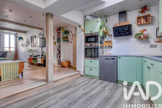  appartement meaux 77100