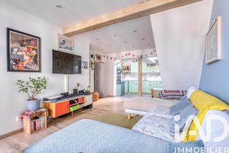  appartement meaux 77100