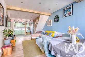  appartement meaux 77100