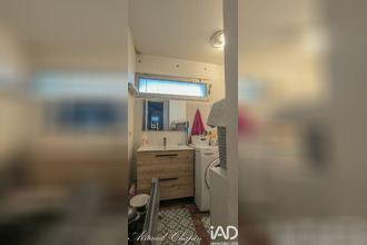  appartement meaux 77100