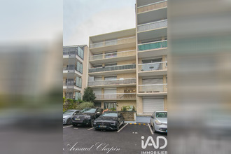  appartement meaux 77100