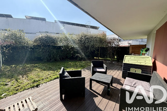  appartement meaux 77100