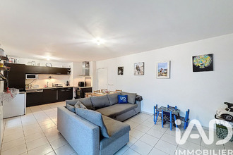  appartement meaux 77100