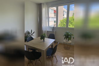  appartement meaux 77100