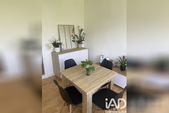  appartement meaux 77100