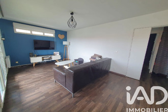  appartement meaux 77100