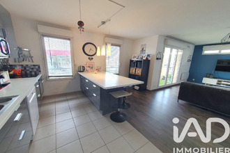  appartement meaux 77100