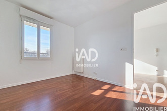  appartement meaux 77100