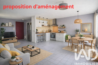  appartement meaux 77100