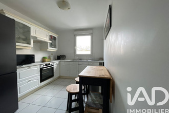  appartement meaux 77100