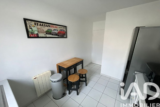  appartement meaux 77100