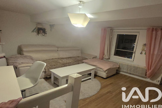  appartement meaux 77100