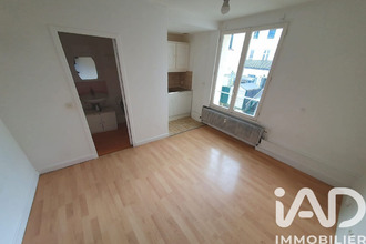  appartement meaux 77100
