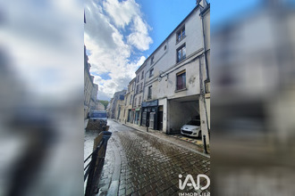  appartement meaux 77100