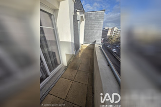  appartement meaux 77100