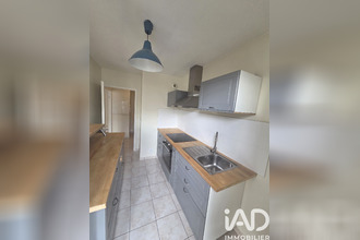  appartement meaux 77100