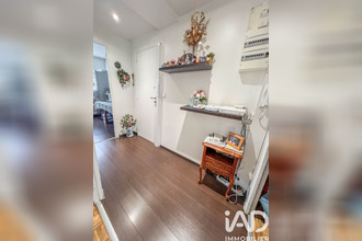  appartement meaux 77100