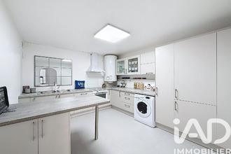  appartement meaux 77100