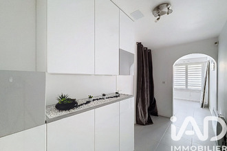  appartement meaux 77100