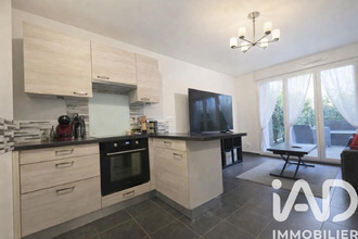  appartement meaux 77100