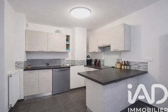  appartement meaux 77100