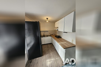  appartement meaux 77100