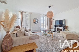  appartement meaux 77100