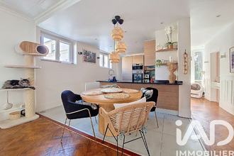  appartement meaux 77100