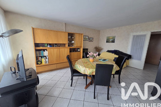  appartement meaux 77100