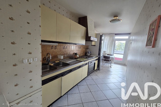  appartement meaux 77100