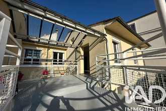  appartement meaux 77100