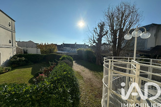  appartement meaux 77100