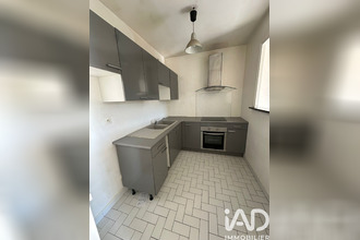  appartement meaux 77100