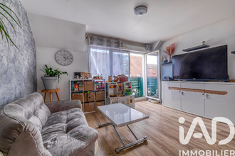  appartement meaux 77100