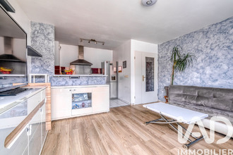  appartement meaux 77100