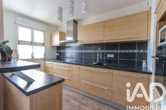  appartement meaux 77100