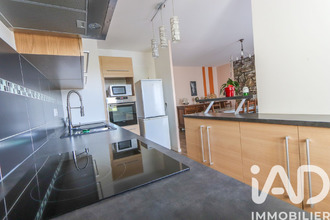  appartement meaux 77100