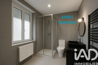  appartement meaux 77100