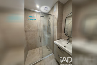  appartement meaux 77100